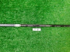 Srixon mitsubishi tensei for sale  Woodbury