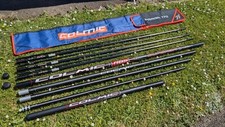 colmic for sale colmic for sale CALLINGTON