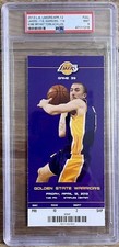 Kobe bryant torn for sale  Henderson