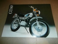 Original 1978 yamaha for sale  Lewisberry