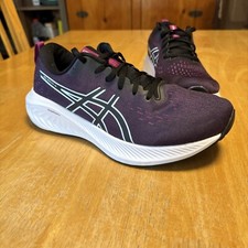 Asics gel excite for sale  New Castle