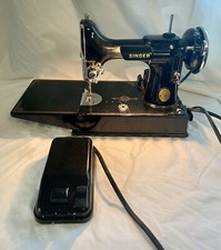 1941 singer featherweight for sale  Glen Burnie