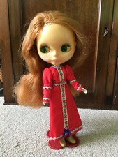 Original kenner blythe for sale  CHELTENHAM