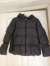 Uniqlo daunenjacke ultra gebraucht kaufen  Hamburg