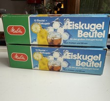 Militta eskugel beutel for sale  Hartford