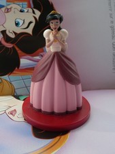 Disney arielle little gebraucht kaufen  Ludwigsburg