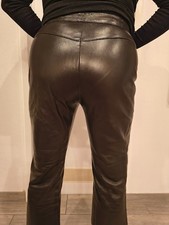 Traumhaft schöne escada gebraucht kaufen  Radolfzell am Bodensee