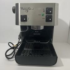 Starbucks barista espresso for sale  Philadelphia