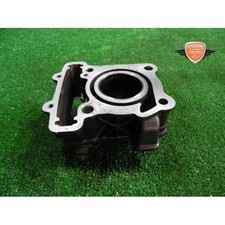 ktm duke 125 abs 2016 usato ktm duke 125 abs 2016 usato Napoli