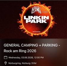 rock ring ticket gebraucht kaufen rock ring ticket gebraucht kaufen Kamp-Lintfort
