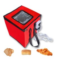 Bread proofing box for sale  Smithfield