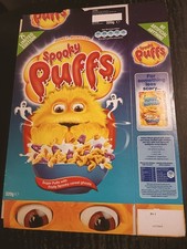 Honey monster 2011 for sale  LONDON