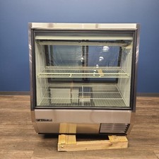 Used true tdbd for sale  Perrysburg