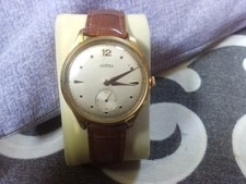 Roamer usato  Rezzato