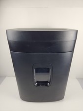 Staples sheet cross for sale  Coventry