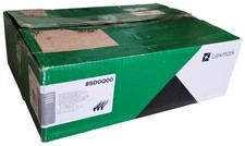 Usado, Unidade fotocondutora Lexmark 85D0Q00 87K pacote com 3 nova lacrada com caixa aberta comprar usado Usado, Unidade fotocondutora Lexmark 85D0Q00 87K pacote com 3 nova lacrada com caixa aberta comprar usado  Enviando para Brazil