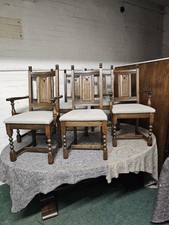 Old charm furniture for sale  BARNSLEY