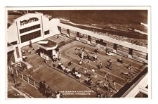Ramsgate marina children for sale  UK