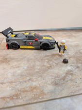 Lego speed champions for sale  Loves Park