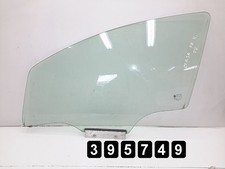 2008 opel corsa for sale  UK