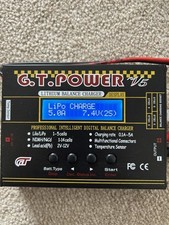 Power intelligent multifunctio for sale  STIRLING