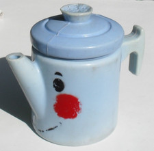 Vintage tanda toys for sale  ROCHFORD