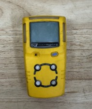 Gasalert microclip multigas for sale  Greenwood