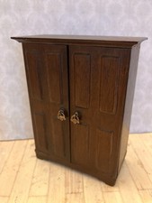 Dolls house scale for sale  SUDBURY