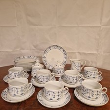 Fena porzellan kaffeeservice gebraucht kaufen  Hennef