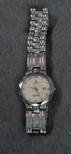 Brooks bently gentleman for sale  BIRMINGHAM
