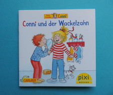 Pixi buch 2366 gebraucht kaufen  Deutschland