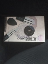 Bella pierre flawless for sale  BOREHAMWOOD