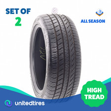 45 225 kumho 18 ecsta for sale 45 225 kumho 18 ecsta for sale Chicago