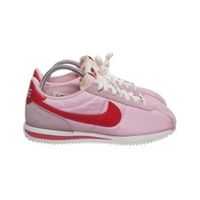 Nike, Sneakersy, Rozmiar: 42, Cortez, Różowy/Czerwony/Biały, Damskie #Sp4 na sprzedaż  PL
