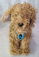 Moji loveable labradoodle for sale  Vancouver