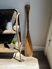 vintage wood boat oars for sale vintage wood boat oars for sale Penfield