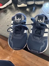 Adidas toddler boys for sale  Rockton