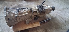 Ford ranger speed for sale  SOUTHAMPTON