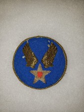 Wwii army air for sale  Winlock