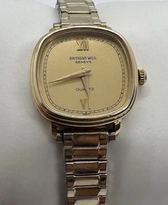 Super rare raymond for sale  Vernon Rockville