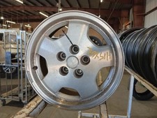 Wheel 16x7 aluminum for sale  San Diego