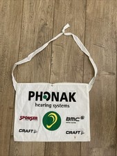 musette cycliste d'occasion musette cycliste d'occasion  Gommegnies