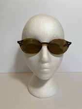 Ray ban rb4315 for sale  Chandler
