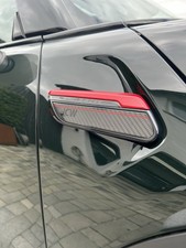 Genuine mini f56 for sale  WINDERMERE