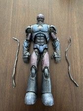 Marvel legends toybiz for sale  San Luis Obispo
