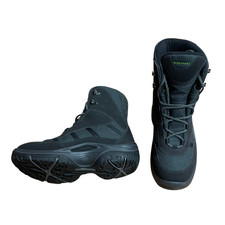 Lowa wanderschuhe utdoor gebraucht kaufen Lowa wanderschuhe utdoor gebraucht kaufen  Düsseldorf