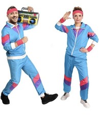 Aomig 80s height for sale  BANBURY