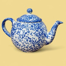 Vintage arthur wood for sale  LITTLEHAMPTON