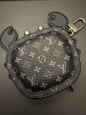Louis vuitton bag for sale  Philadelphia