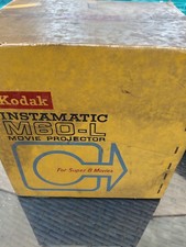 Vintage kodak instamatic for sale  HEMEL HEMPSTEAD